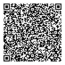 ��� �������_B8FlP