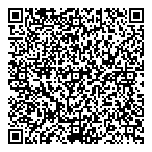 ���� ������_ri79C