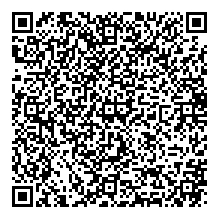 �������� ����_YkEzH