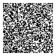 ���� ������_CfZ95