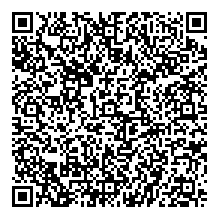 ���� ����_6SyQ9