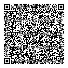 ��� ����_5cLU5