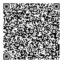 Infinex Note8i_4uQuY