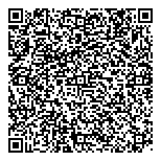 ����� ���� ��������_HXulP