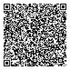 ���� ���� �����_YQGjv