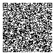 ���� ���� ���� ����_l2NM7