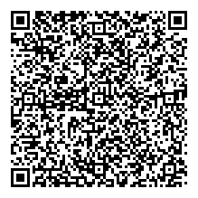 ���� �����_ynfAx