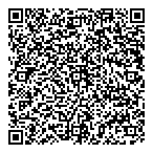 almegdad seidahmed_be1y8