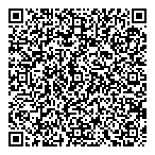 Games �����_oeAKR