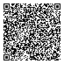 Ebrahim Mazroa_AJJcy