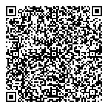 ���� ������_1xvSt