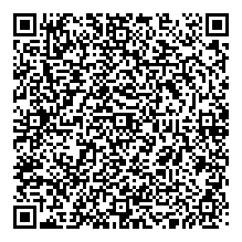 �. ���� ���� ����