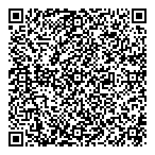 ���� �������_qbRFc