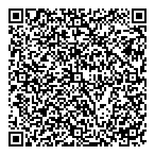 ��� ��� ����_EV2LT