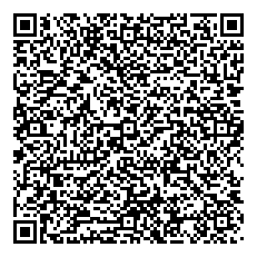 ��� ��� ��� ���� ������_FXqbJ