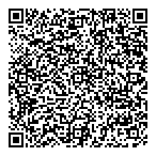 Ibtissam El\'himer_OIp5i