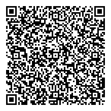 Mohamed Gamaal_66pSk