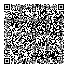 ����� ��� ��_MX6_o