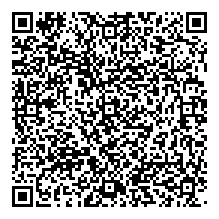 Abdelrazek Aboyousef_ioxQs