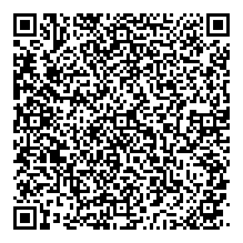 ���� ���� ����_9r01p