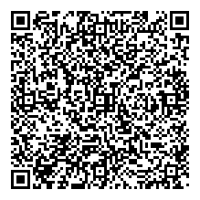 ���� �������_R1XL5