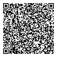 Abdelhamid Elmitwalli_VNyfW