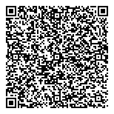 ������� ������_rxi6K