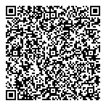 ����� ����_asrxC