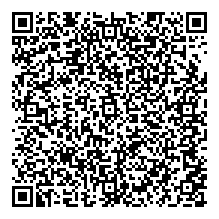 Tariq Mohammed_cXuxS