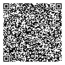 ���� ��� ���� �������_I29Ps