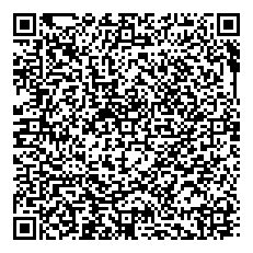 ���� ������� ������