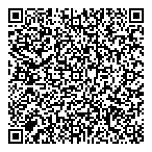 ������ ����_w8Ngz