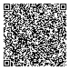 ����� ���� ���� ���_3MOBp