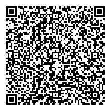 ��� ������