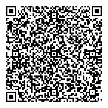 ��� ��� ������_6mbYs