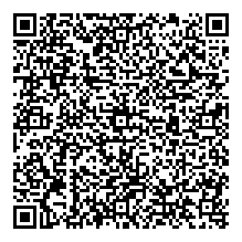 ����� �������_hFFLQ