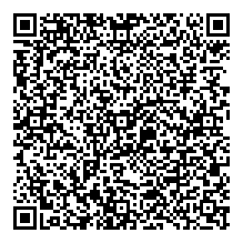 ��� �������