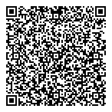 ��� ����_ximj5