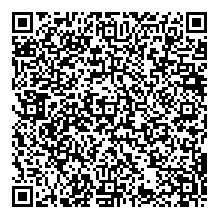 Yasser Khodeir_Tei2V