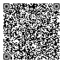 Lavie Est belle_ZYeM7