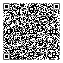 جميل المحمد_1KwtS