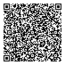 ÕÏÇã ÇáÚäÓí_Gvuko