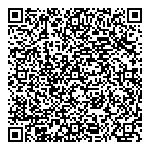 محمود السيد_cLd9A