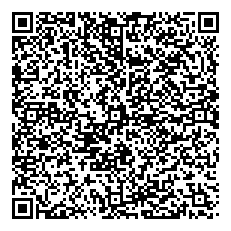 ابراهيم الرستم__gaLT