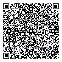 محمد النعماني_lVmpc