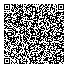 Khadija Houdaibi_zwyZZ