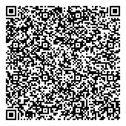 فرج الله ابراهيم احمد مركز مركز_M_tFN