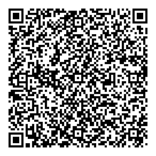 ابراهيم احمد_ZFshI