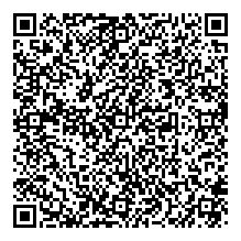 ���� �������_L5UgR