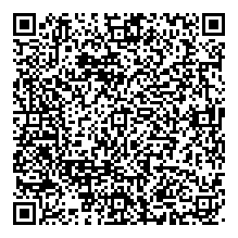 Taha Alkhalayleh_vFp_M